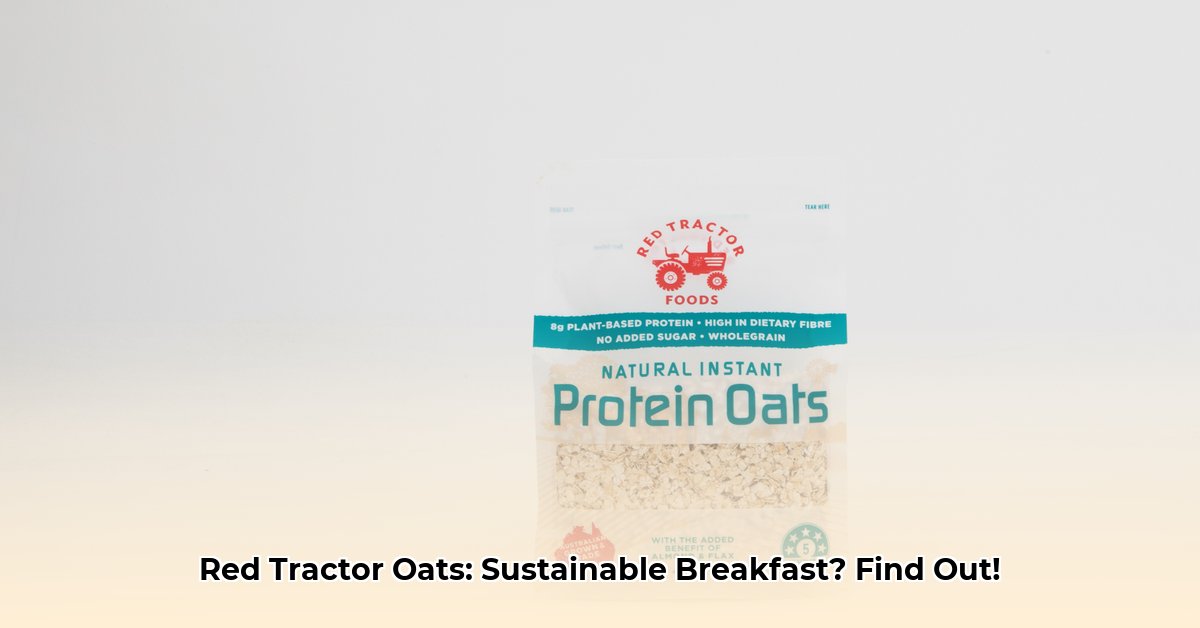 red-tractor-protein-oats